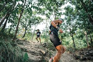 BIB: 
                            <button type="button" onclick="openModal(25981483)" class="btn btn-primary btn-sm float-right btn-popup" data-toggle="modal" data-target=".modal-high-quality">
                        <i class="fas fa-shopping-cart"></i> Add to Cart
                    </button>
                                            <button type="button" onclick="isThisMe(25981483, true)" class="btn btn-success btn-sm float-right btn-popup btn-isme hidden" data-toggle="tooltip" data-placement="bottom" title="นี่คือรูปของคุณใช่ไหม คลิกที่นี่เพื่อเอาเข้าอัลบั้ม">
                        <i class="fas fa-plus"></i> Add to album
                    </button>
                    <button type="button" onclick="isThisMe(25981483, false)" class="btn btn-warning btn-sm float-right btn-popup btn-isnotme hidden">
                        <i class="fas fa-ban"></i> Remove from album
                    </button>